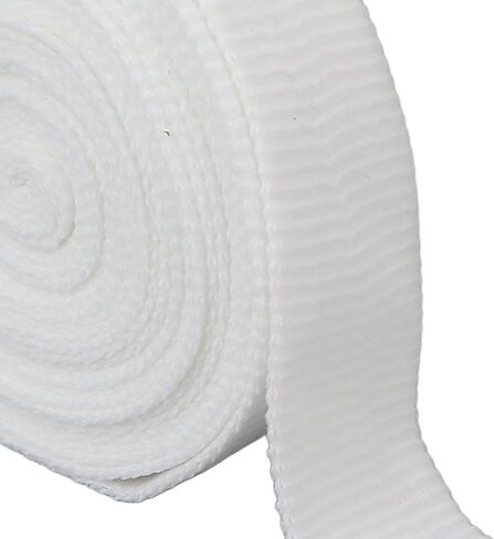 Elastic Net Bandage, 11 Yards Tubular Bandage Net Wound Dressing Stretch Elastic Retainer Bandages Roll Gauze Bandage Elastic Net Wound Dressing Gauze Bandage for Abdomen Buttocks in Saudi Arabia