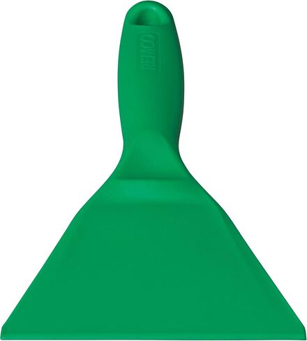 ريمكو 69613 مكشطة يدوية، 3 بوصة، PP، أزرق in Saudi Arabia