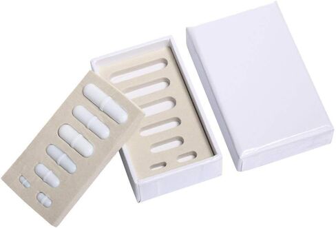 PTFE Magnetic Stirrer Mixer Stir Bar Spinbar Stirring (35mm 30mm 28mm 25mm 20mm 12mm 10mm) in Saudi Arabia