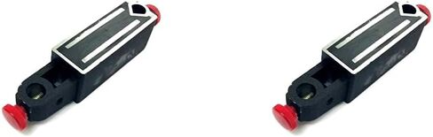 HHIP 4401-0042 Mity-Mag Indicator Holder in Kuwait