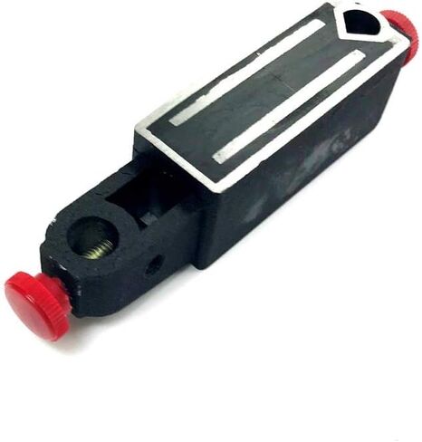 HHIP 4401-0042 Mity-Mag Indicator Holder in Kuwait