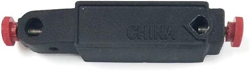 HHIP 4401-0042 Mity-Mag Indicator Holder in Kuwait