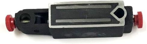 HHIP 4401-0042 Mity-Mag Indicator Holder in Kuwait