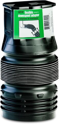 Liquid Nails Heavy Duty Construction Adhesive (LN903), 10 oz (Pack of 2) in Saudi Arabia