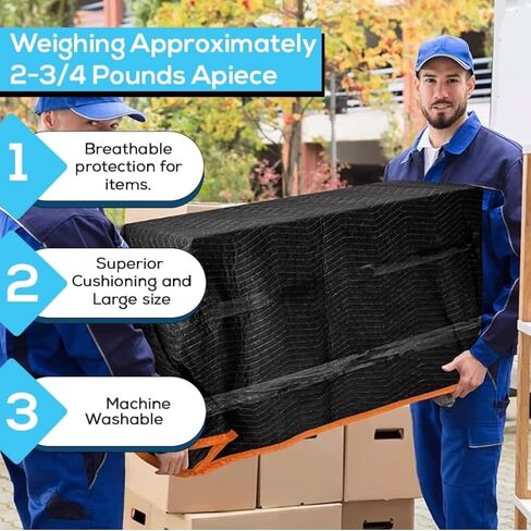 SIMPLI-MAGIC 79545 30 بوصة × 18 بوصة أثاث من الخشب الصلب يتحرك بعجلات خشبية دوارة دوللي 2000 رطل. السعة، عبوتين in Kuwait