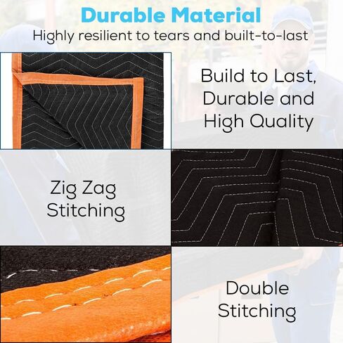 SIMPLI-MAGIC 79545 30 بوصة × 18 بوصة أثاث من الخشب الصلب يتحرك بعجلات خشبية دوارة دوللي 2000 رطل. السعة، عبوتين in Kuwait