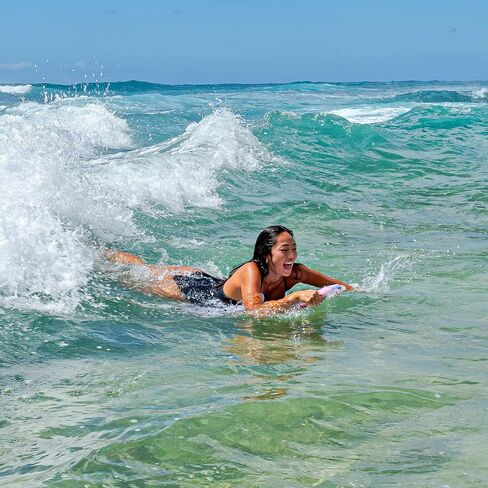 ألواح الجسم Wavestorm 36in in Saudi Arabia