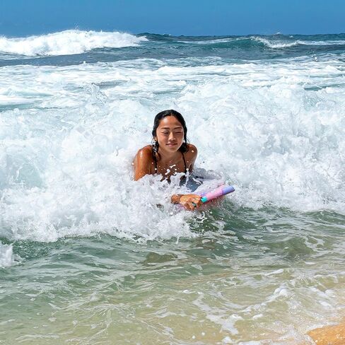 ألواح الجسم Wavestorm 36in in Saudi Arabia