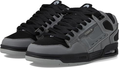 Osiris Men's Peril Skate Shoe in Kuwait
