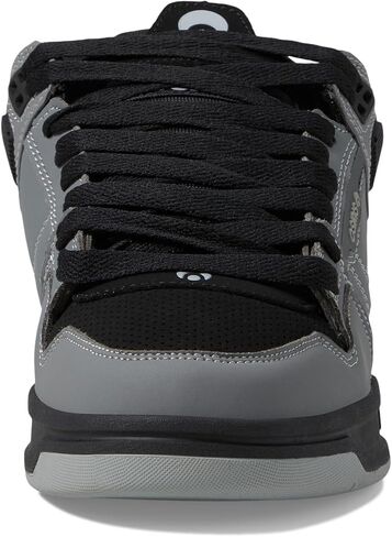 Osiris Men's Peril Skate Shoe in Kuwait
