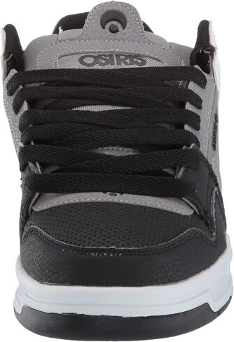 Osiris Men's Peril Skate Shoe in Kuwait