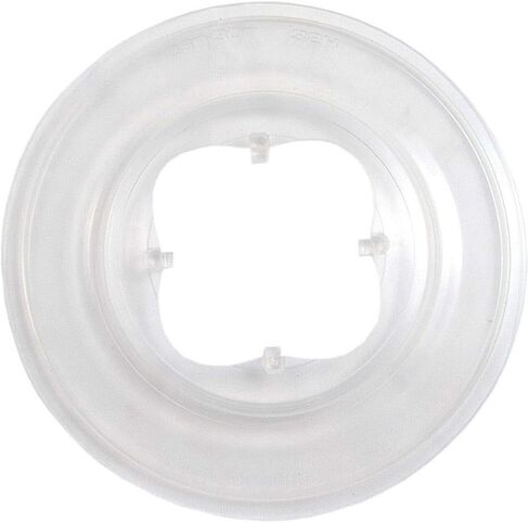 SHIMANO Bicycle Chain/Spoke Protector - CP-FH56 - ICPFH56 in Saudi Arabia