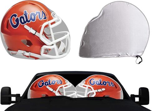 جامعة فلوريدا مظلة السيارات - جاتورز in Kuwait