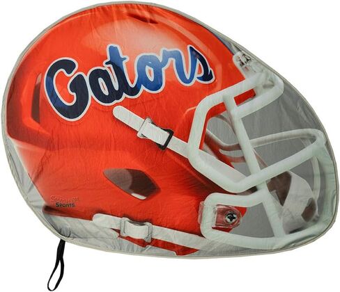 جامعة فلوريدا مظلة السيارات - جاتورز in Kuwait