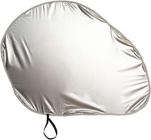 جامعة فلوريدا مظلة السيارات - جاتورز in Kuwait