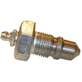Stevens Lake Parts D35287 مسار الضابط صمام الإغاثة يناسب الحالة الزاحف دوارزر 175B 175C TD15B TD15C in Kuwait