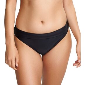 Panache Anya Riva Folded Top Bikini Bottoms in Saudi Arabia