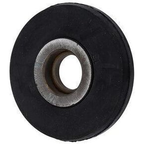 Replacement Part For Gm Sierra Silverado Steering Linkage Relay Rod Bushing Spacer 22754875 T3Quit07688 in Saudi Arabia