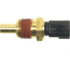 Water Temperature Sensor for 2001-2008 Chrysler Sebring (PG-1842597) in Saudi Arabia