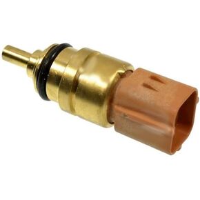 Water Temperature Sensor for 2019-2020 Hyundai Veloster N (PG-2552009) in Saudi Arabia