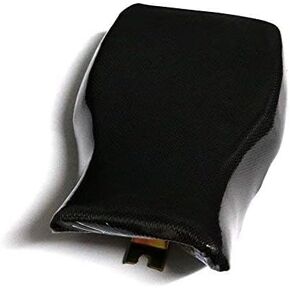 18" Complete ATV Seat for Kids ATV Quad Seat for 50cc 70cc 90cc 110cc 125cc Chinese 4 Wheeler Mini ATV Taotao JCL Peace ATA Roketa Yamoto SunL Jetmoto TaoTao ATA110D Coolster 3050D 3125B in Saudi Arabia