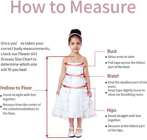 Junior Bridesmaid Dress Long Sleeve - Chiffon Flower Girl Formal Gown, 2025 Wedding Party Dress for Teen Girls in Saudi Arabia