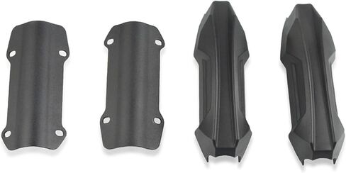 متوافق مع R1200GS LC R1250GS ADV R 1200 GS F800GS F850GS Adventure Motorcycle Scressure Bar Bar Protect Protection 2023 (Color: R1250GS Adventure ، Size: 1) in Saudi Arabia