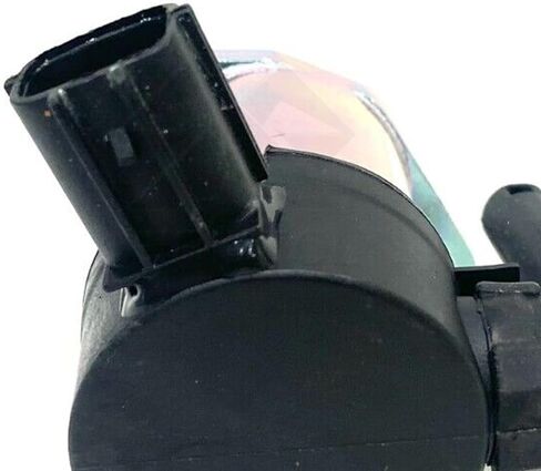 12V 1C010-60015 الملف اللولبي لإغلاق الوقود 1C010-60014 1C010-60016 1C010-60017 لـ KUBOTA V3300 V3600 V3800 محرك KX080-3 SVL90 M6800 M8540 M9000 M950 M96 M96 M9 in Saudi Arabia