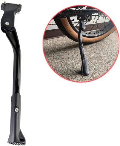 الركل الثقيل لـ Ebike القابل للتعديل القابل للتعديل in Saudi Arabia