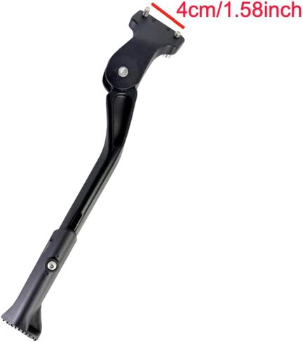 الركل الثقيل لـ Ebike القابل للتعديل القابل للتعديل in Saudi Arabia