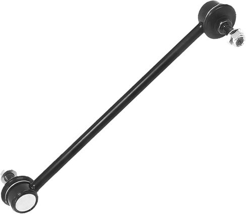 PM Auto Front Sway Bar Links استبدال لعام 1996-2000 Plymouth Grand Voyager ، رابط Bar Stabilizer in Kuwait
