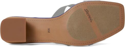 J.Reneé Women's Cybel Heeled Sandal in Kuwait