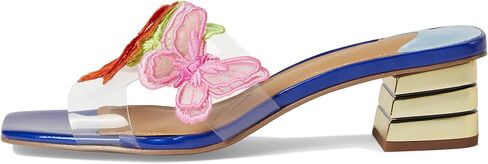 J.Reneé Women's Cybel Heeled Sandal in Kuwait
