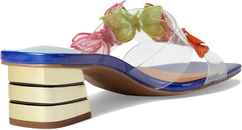 J.Reneé Women's Cybel Heeled Sandal in Kuwait