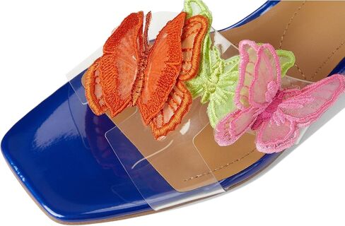 J.Reneé Women's Cybel Heeled Sandal in Kuwait