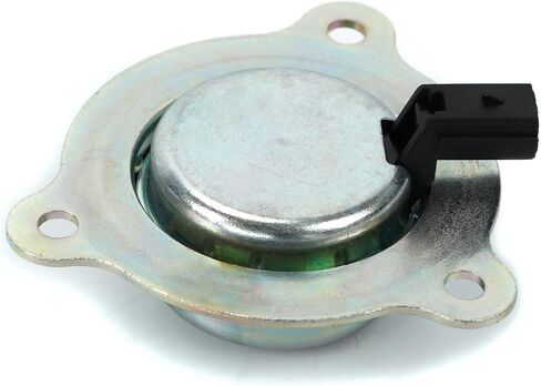 محرك متغير توقيت صمام ضابط MAGNET 916-603 متوافق مع 2015-2020 لشيفروليه تاهو ، 2014-2018 لشيفروليه كورفيت ، سيلفرادو 1500 ، 2015-2018 لشيفروليه ضاحية in Kuwait