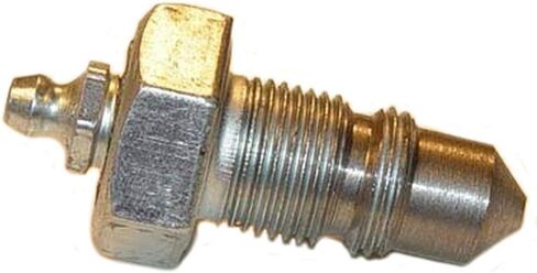 Stevens Lake Parts D35287 مسار الضابط صمام الإغاثة يناسب الحالة الزاحف دوارزر 175B 175C TD15B TD15C in Saudi Arabia