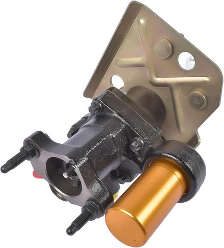 Hydro-Boost Power Brake Booster Repolding لـ Chevy GMC Silverado Sierra 2500 3500 HD 2007-2010 Suburban Yukon XL 2500 2007-2011 20759772 in Saudi Arabia