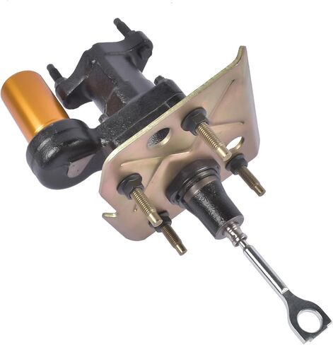 Hydro-Boost Power Brake Booster Repolding لـ Chevy GMC Silverado Sierra 2500 3500 HD 2007-2010 Suburban Yukon XL 2500 2007-2011 20759772 in Saudi Arabia