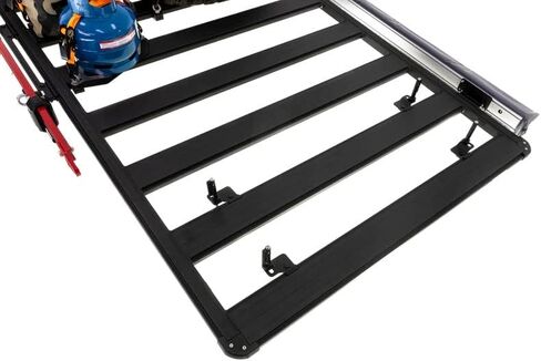 ARB 1780310 BASE RACK TRACK TRACTION Mount Mount Mount in Saudi Arabia