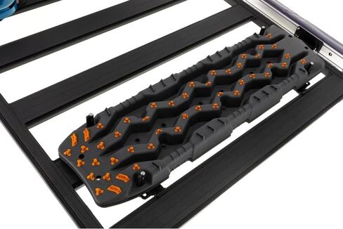ARB 1780310 BASE RACK TRACK TRACTION Mount Mount Mount in Saudi Arabia