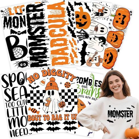 Graduation Stole Sash Class of 2025 Decorations DIY Customize Graduation Stole Graduation Sash Personalized Iron-On Decals Heat Transfer Vinyl HTV Cutouts Set in Kuwait