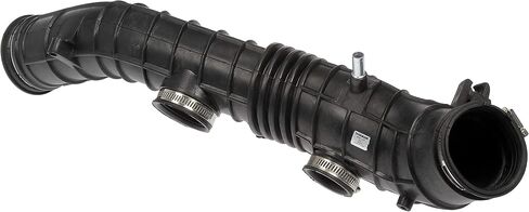 Dorman 696-149 Engine Air Intake Hose Compatible with Select Honda Models in Saudi Arabia