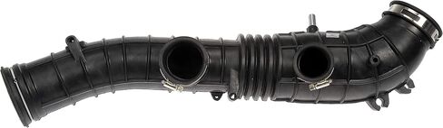 Dorman 696-149 Engine Air Intake Hose Compatible with Select Honda Models in Saudi Arabia