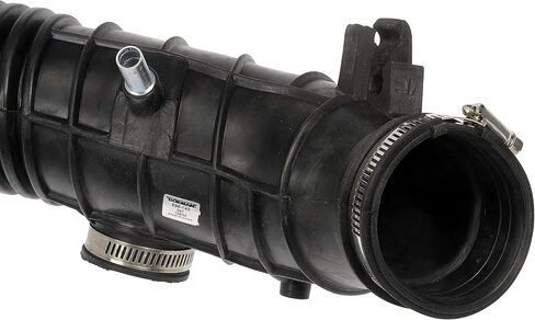 Dorman 696-149 Engine Air Intake Hose Compatible with Select Honda Models in Saudi Arabia