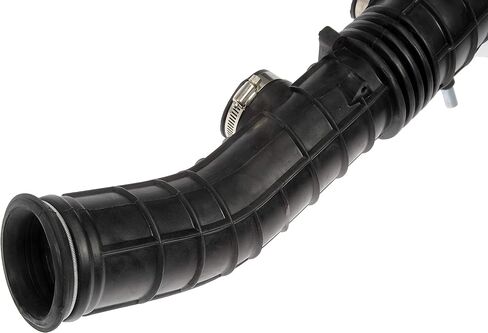 Dorman 696-149 Engine Air Intake Hose Compatible with Select Honda Models in Saudi Arabia
