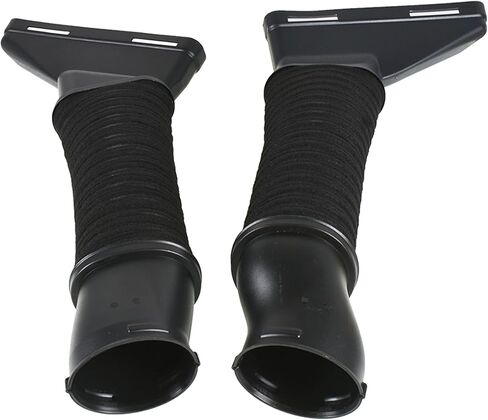 2780904982 Air Intake Hose Replacement for 2014-2017 S550 S63 2780905082 in Saudi Arabia