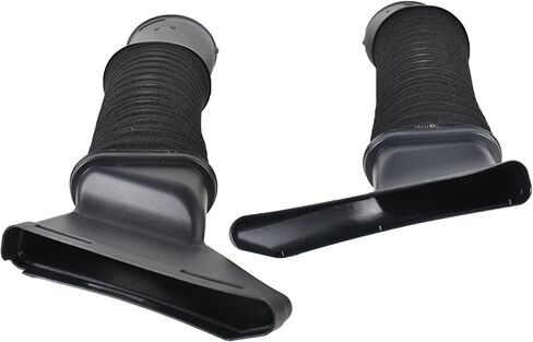 2780904982 Air Intake Hose Replacement for 2014-2017 S550 S63 2780905082 in Saudi Arabia