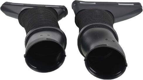 2780904982 Air Intake Hose Replacement for 2014-2017 S550 S63 2780905082 in Saudi Arabia