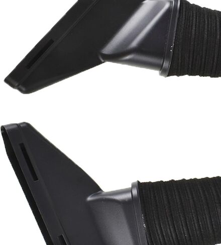 2780904982 Air Intake Hose Replacement for 2014-2017 S550 S63 2780905082 in Saudi Arabia